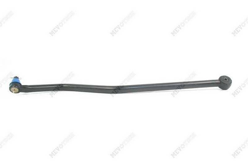 MEVOTECH Track Bar MDS1235