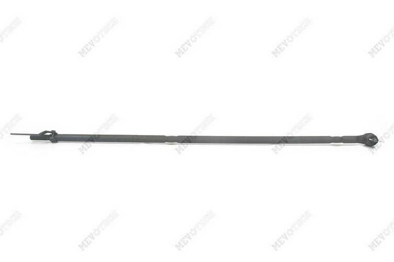 MEVOTECH Tie Rod End MDS1237