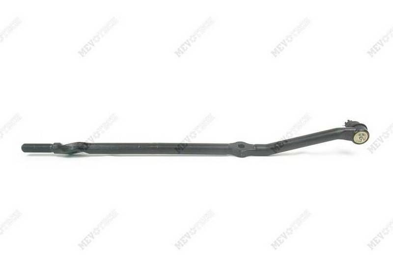 MEVOTECH Tie Rod End MDS1238
