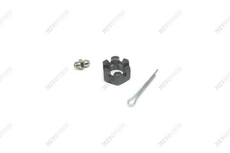 MEVOTECH Tie Rod End MDS1285