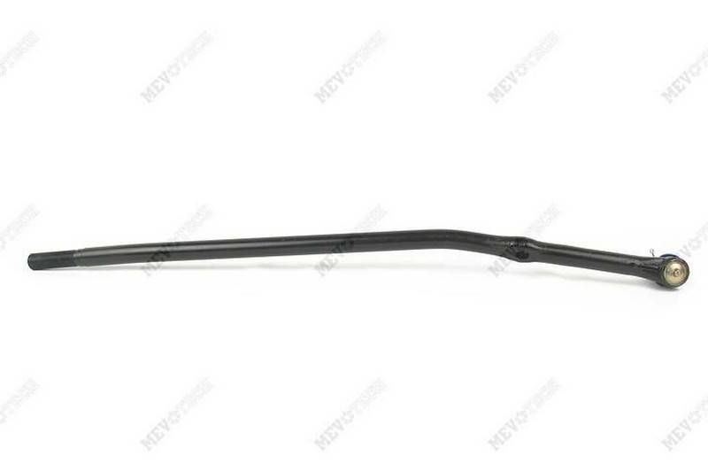 MEVOTECH Tie Rod End MDS1287