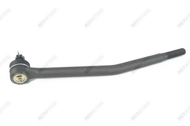 MEVOTECH Tie Rod End MDS1288