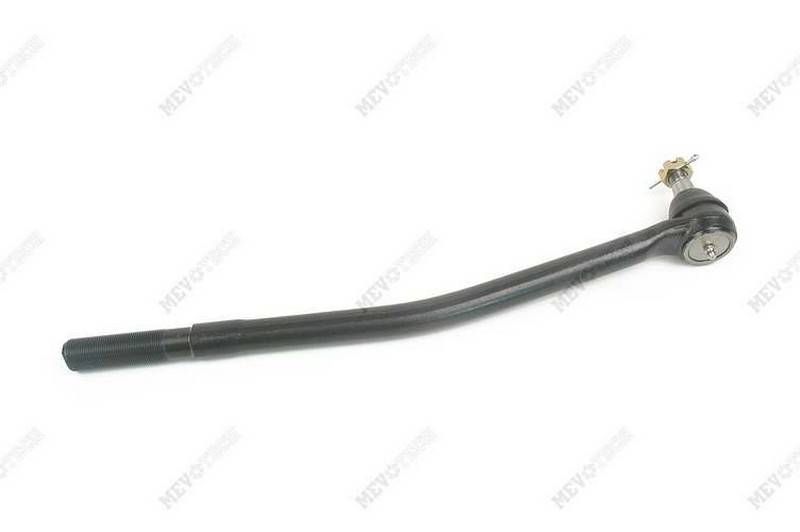 MEVOTECH Tie Rod End MDS1289