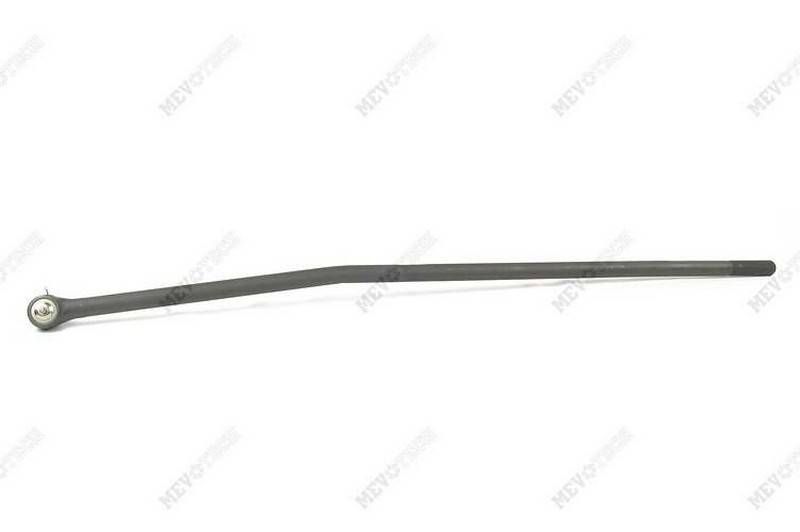 MEVOTECH Tie Rod End MDS1308T