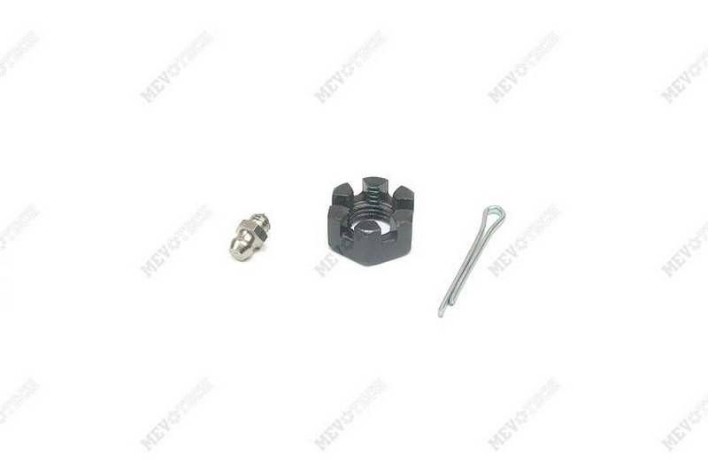MEVOTECH Tie Rod End MDS1310