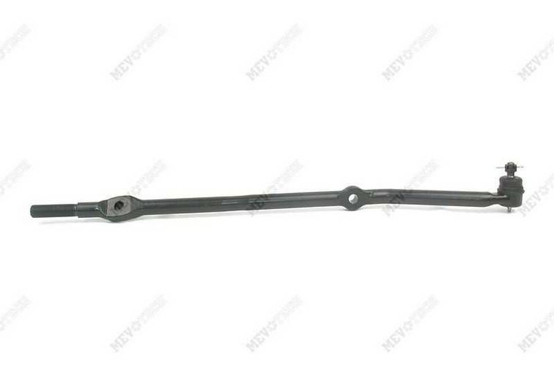 MEVOTECH Tie Rod End MDS1311