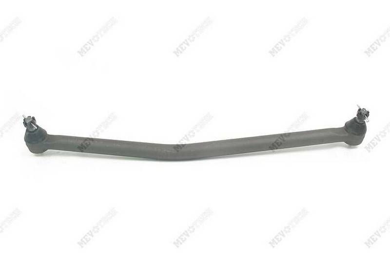 MEVOTECH Center Link MDS1318