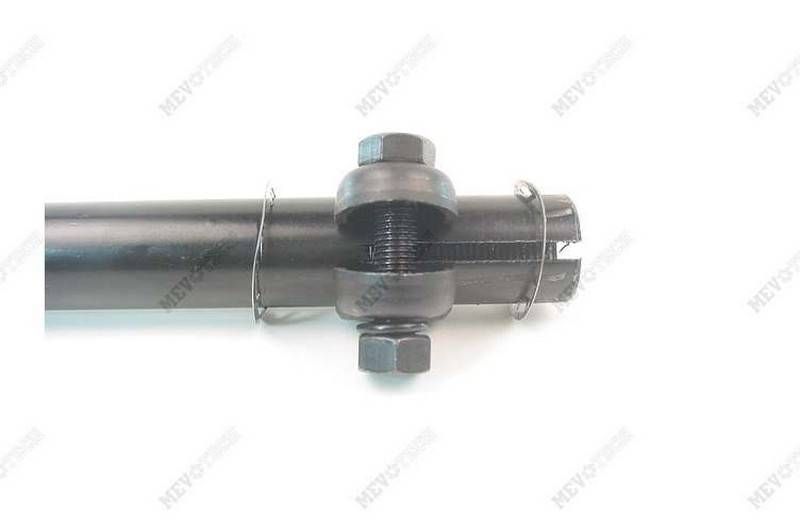 MEVOTECH Tie Rod End Adjusting Sleeve MDS1326S