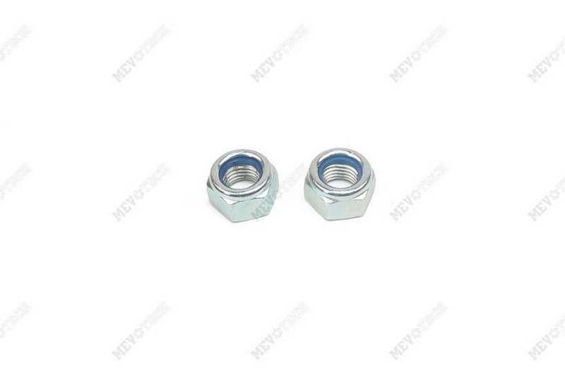 MEVOTECH Center Link MDS1401