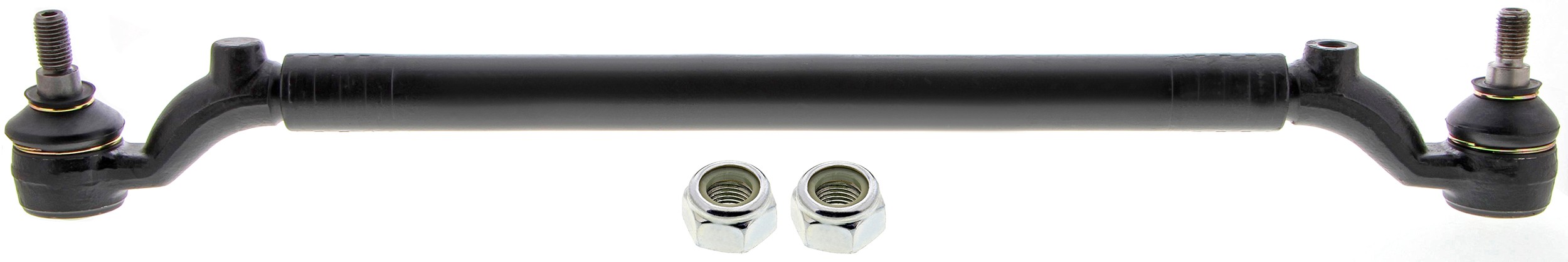 MEVOTECH Center Link MDS1403