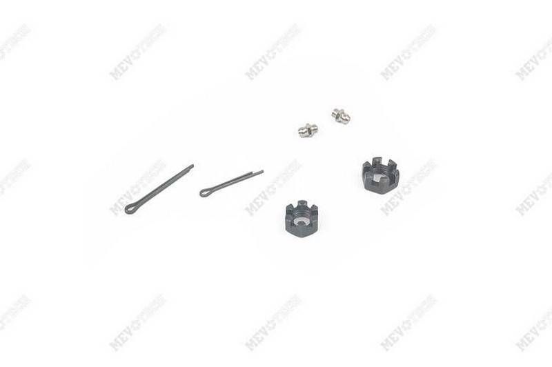 MEVOTECH Center Link MDS1405