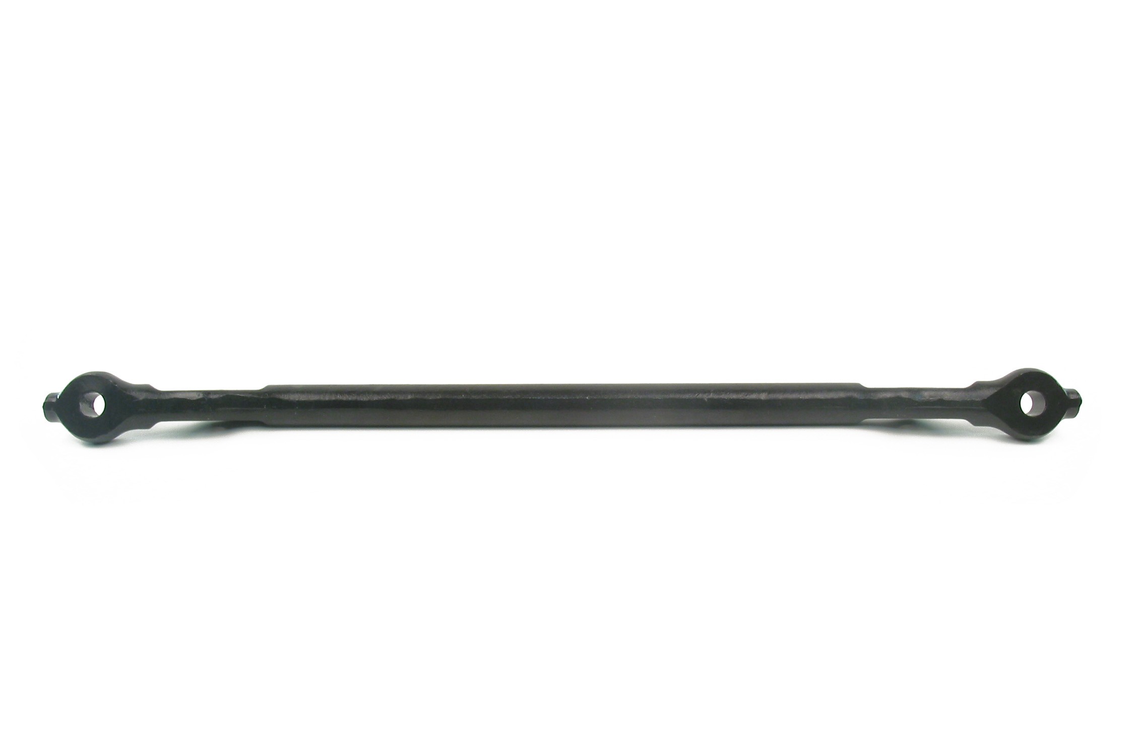 MEVOTECH Center Link MDS1406