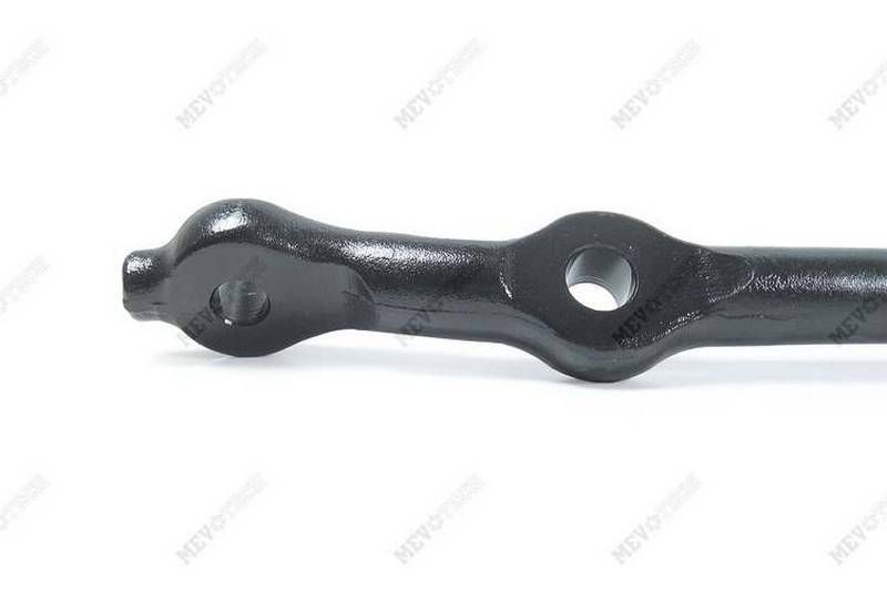 MEVOTECH Center Link MDS1407