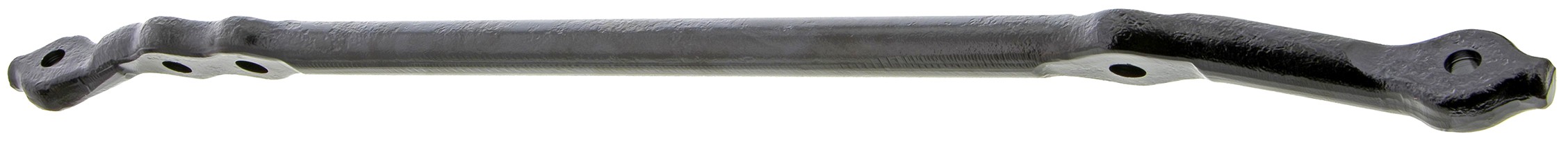 MEVOTECH Center Link MDS1408