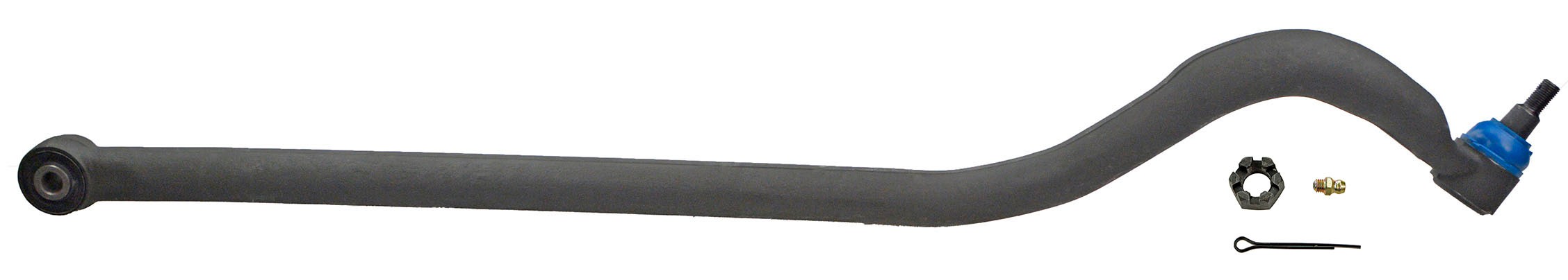 MEVOTECH Track Bar MDS1413