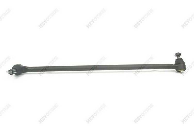 MEVOTECH Center Link MDS1414