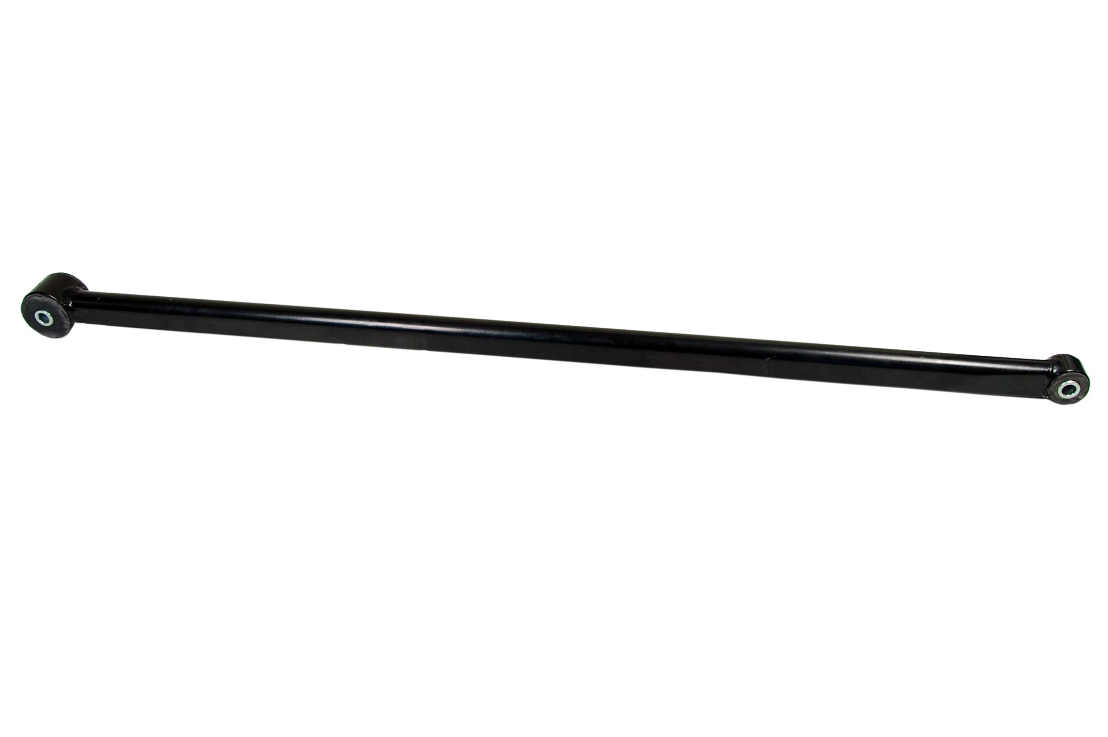 MEVOTECH Track Bar MDS1416