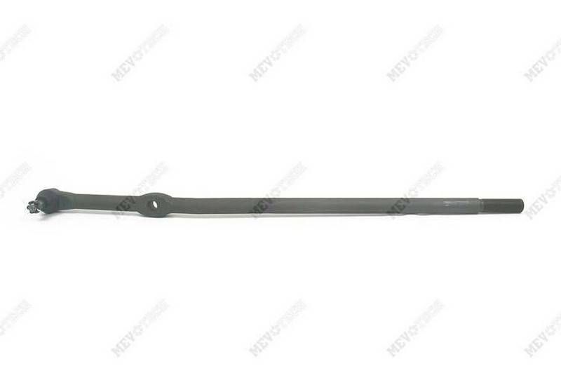 MEVOTECH Tie Rod End MDS1419