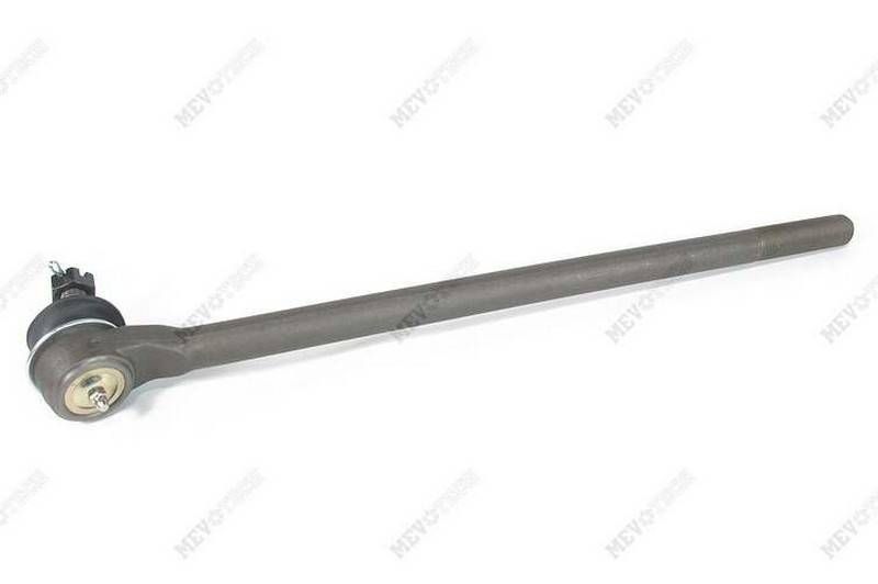 MEVOTECH Tie Rod End MDS1420
