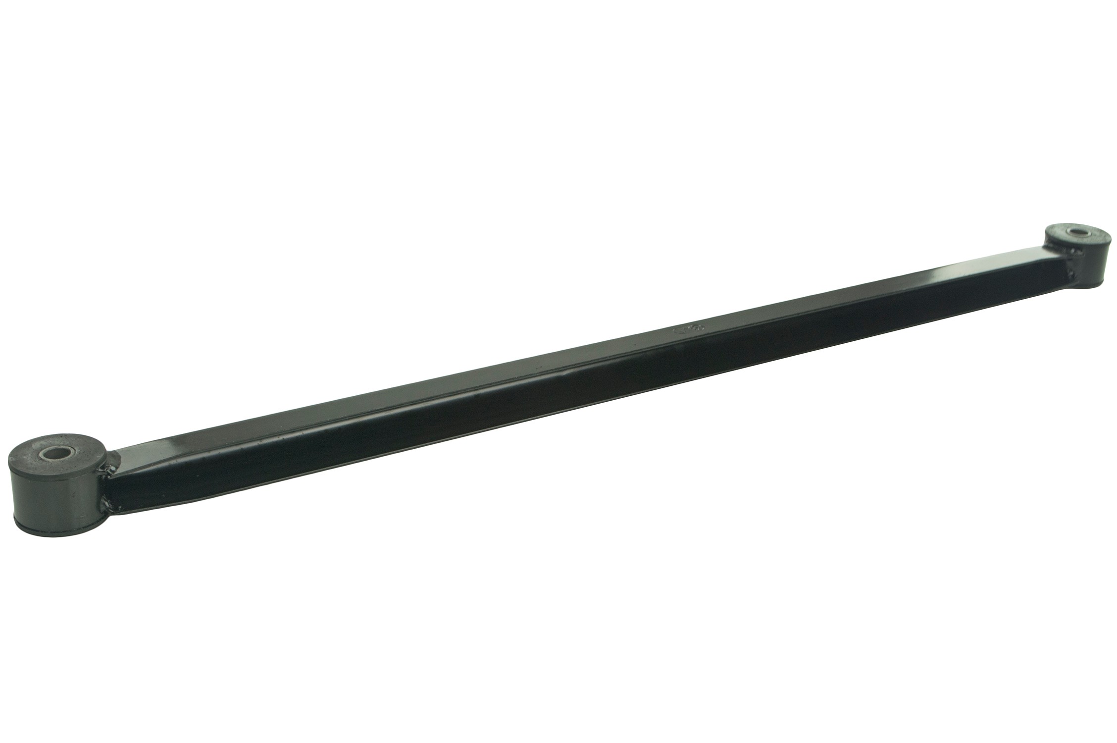 MEVOTECH Track Bar MDS1423