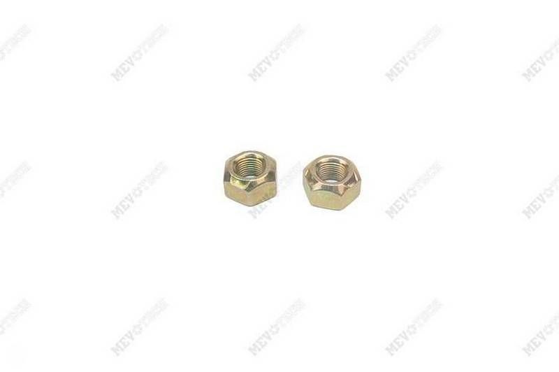 MEVOTECH Center Link MDS1424