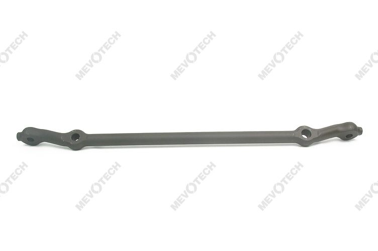 MEVOTECH Center Link MDS1425