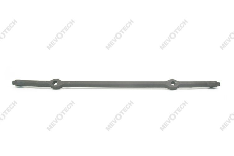 MEVOTECH Center Link MDS1426