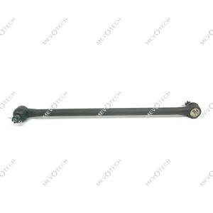MEVOTECH Center Link MDS1427