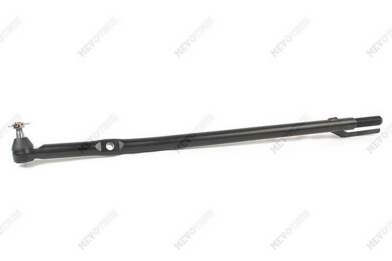 MEVOTECH Tie Rod End MDS1433T
