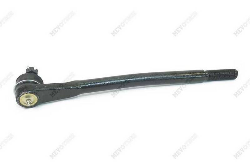 MEVOTECH Tie Rod End MDS1434