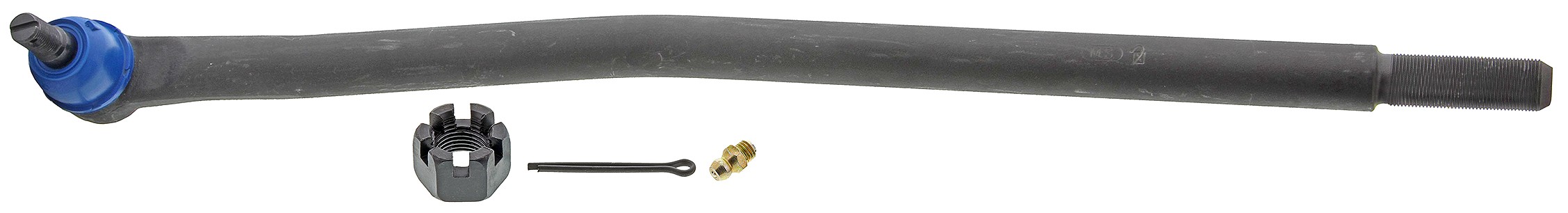MEVOTECH Tie Rod End MDS1438