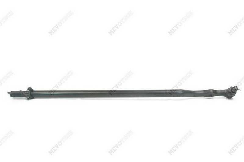 MEVOTECH Tie Rod End MDS1439