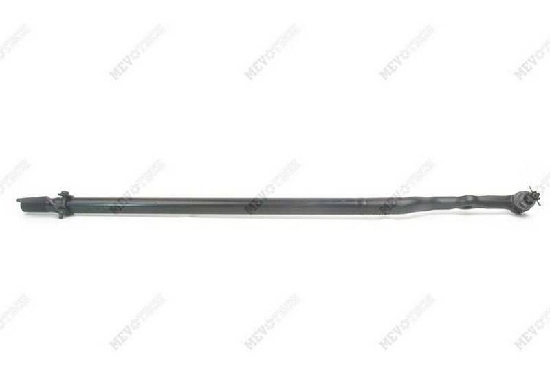 MEVOTECH Tie Rod End MDS1440
