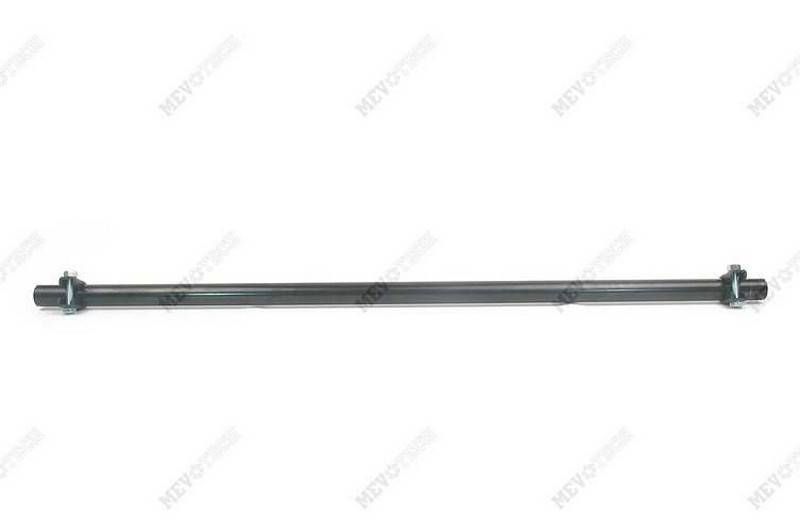 MEVOTECH Tie Rod End Adjusting Sleeve MDS1452S