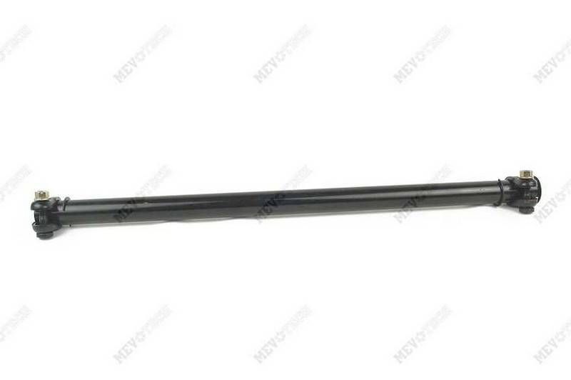 MEVOTECH Tie Rod End Adjusting Sleeve MDS1453S