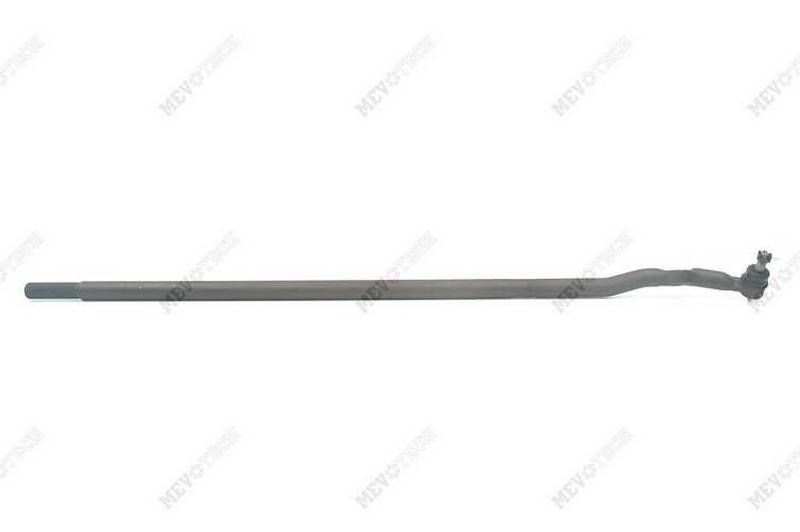 MEVOTECH Tie Rod End MDS1456