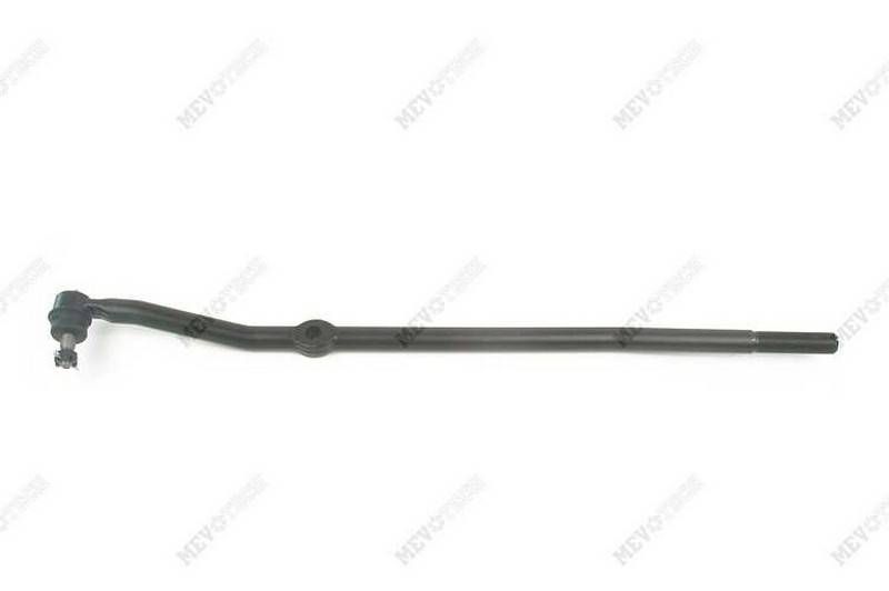 MEVOTECH Tie Rod End MDS1457