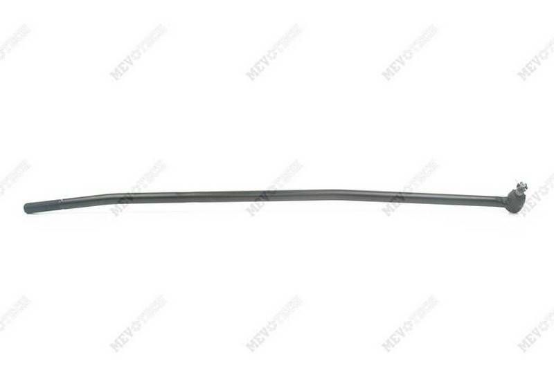 MEVOTECH Tie Rod End MDS1458