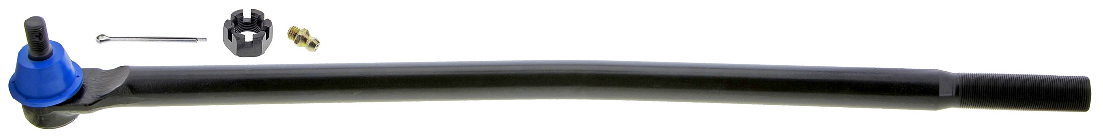 MEVOTECH Tie Rod End MDS1459