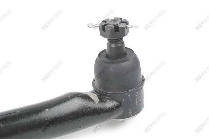 MEVOTECH Tie Rod End MDS1460