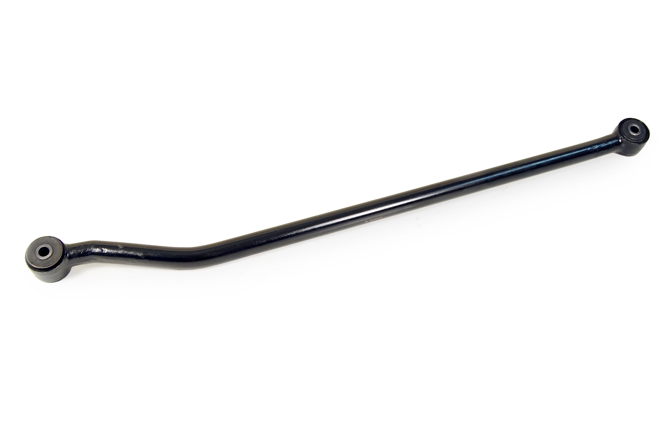 MEVOTECH Track Bar MDS1461