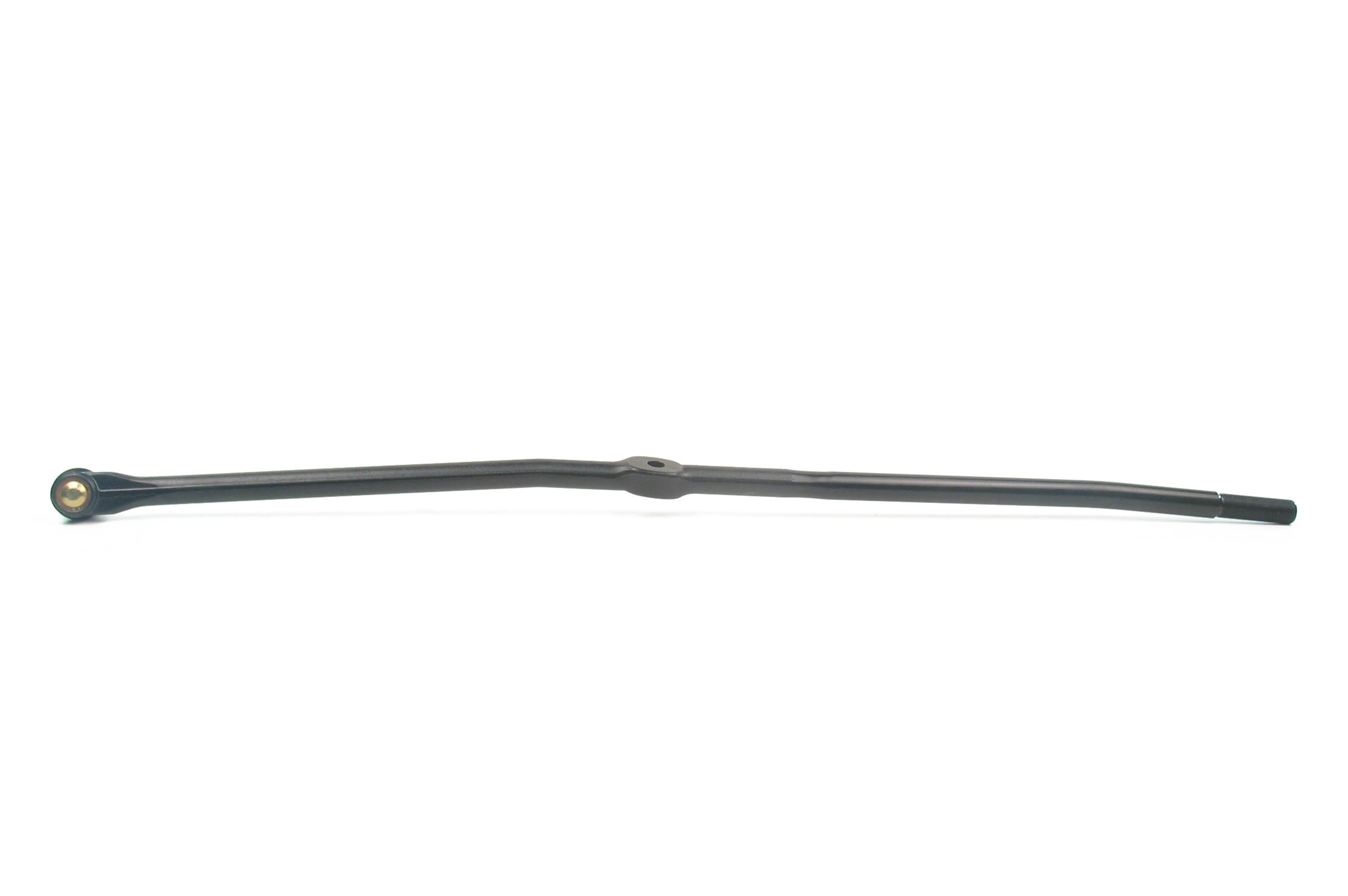 MEVOTECH Tie Rod End MDS1462