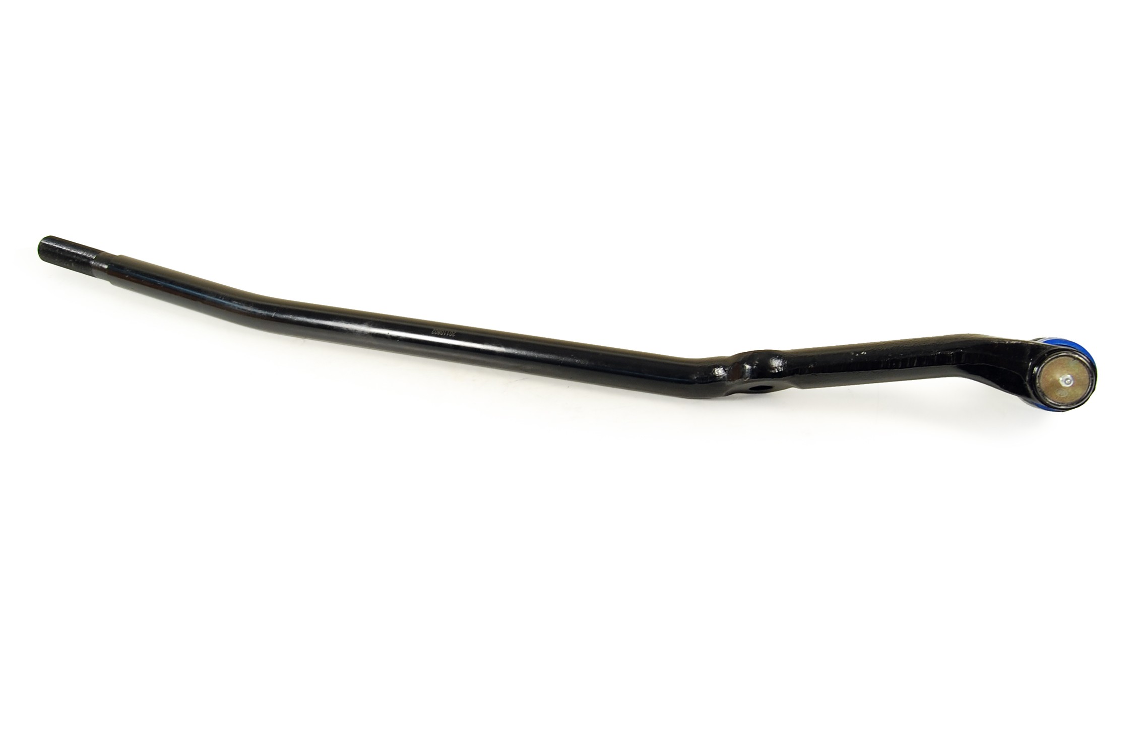 MEVOTECH Tie Rod End MDS1463