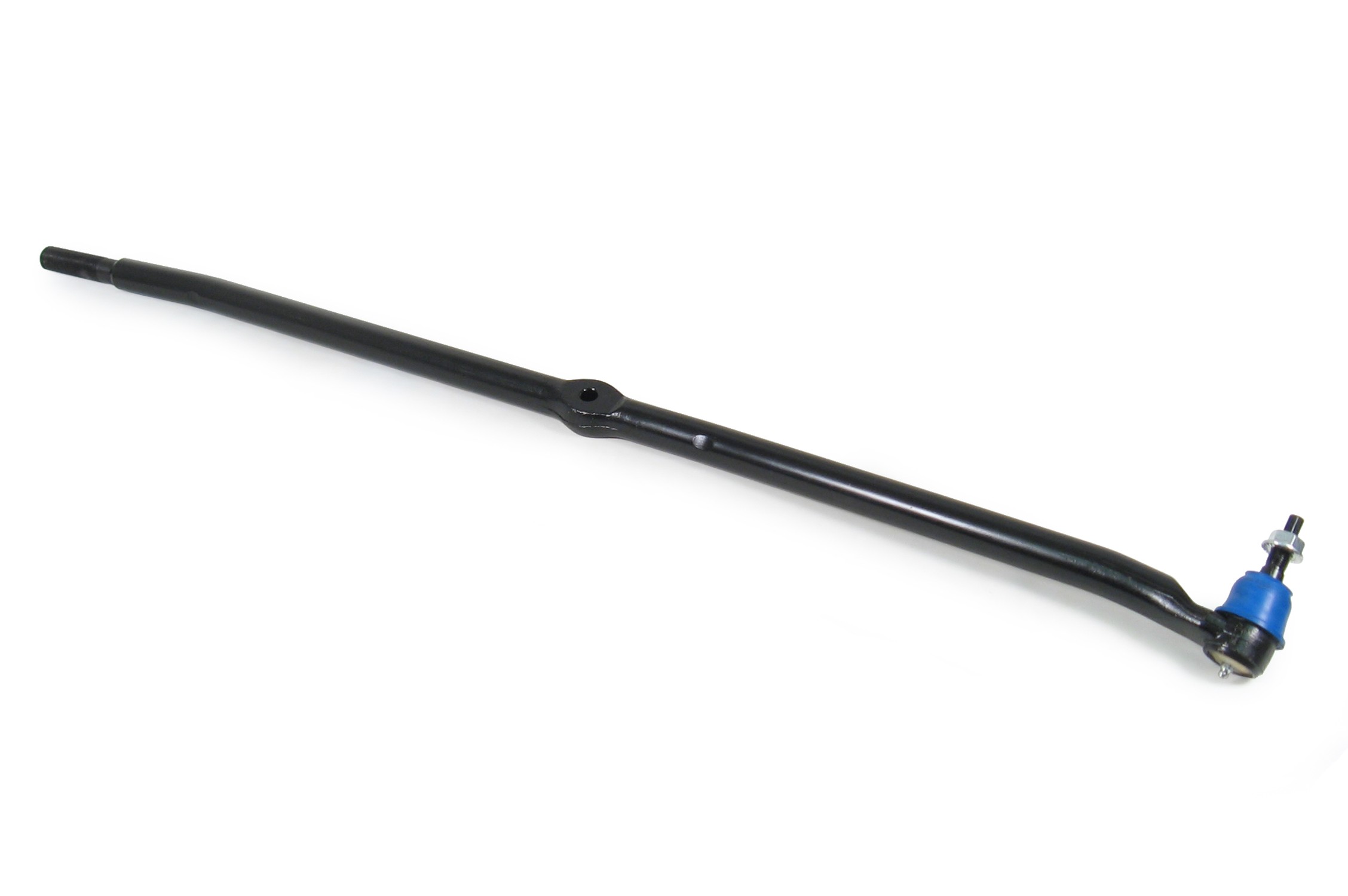 MEVOTECH Tie Rod End MDS1464