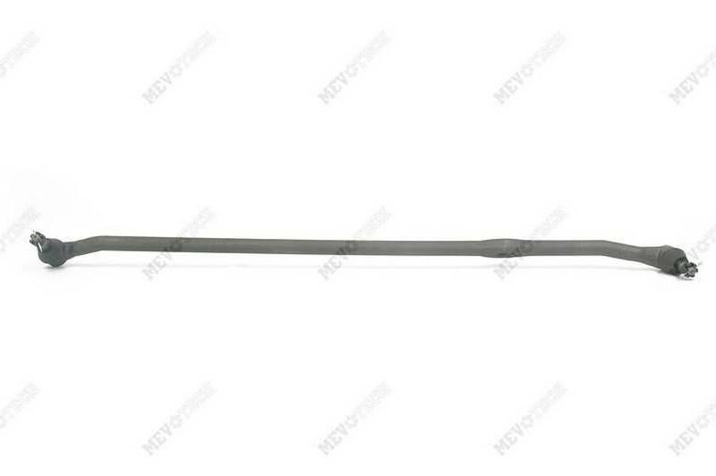 MEVOTECH Center Link MDS737