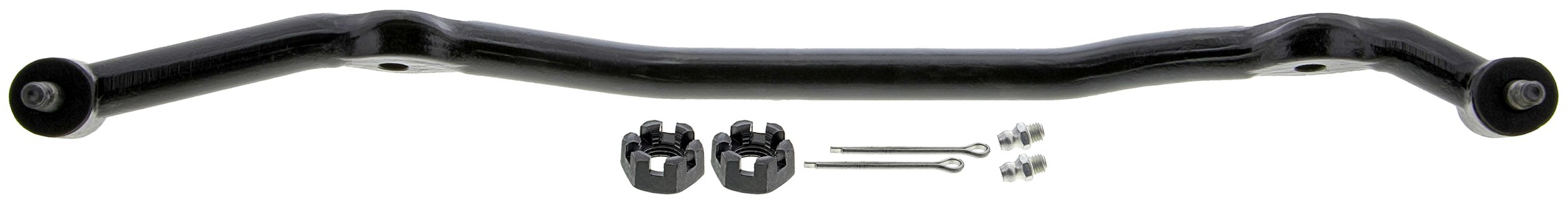 MEVOTECH Center Link MDS749