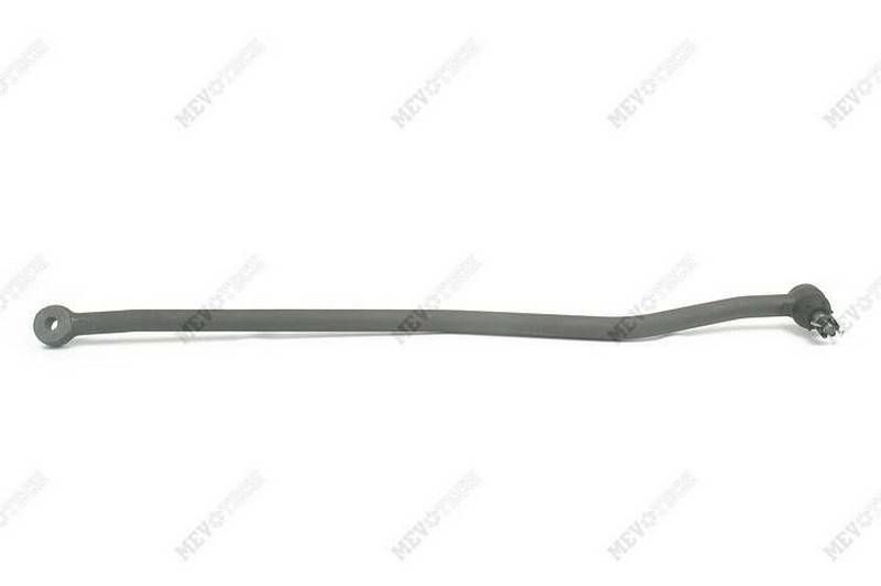 MEVOTECH Center Link MDS789