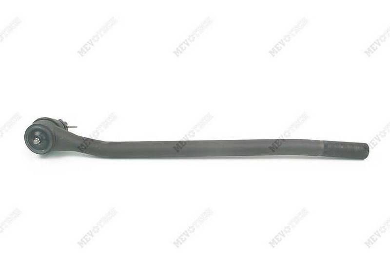 MEVOTECH Tie Rod End MDS794