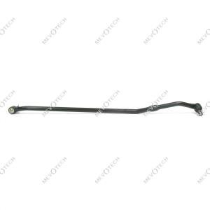 MEVOTECH Center Link MDS796