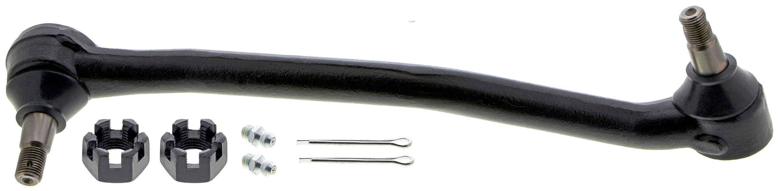 MEVOTECH Center Link MDS798